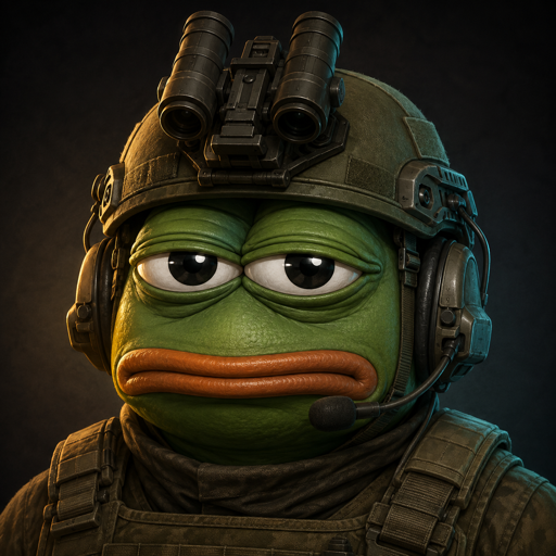 PEPE